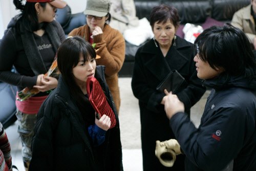 <사진제공=스폰지>