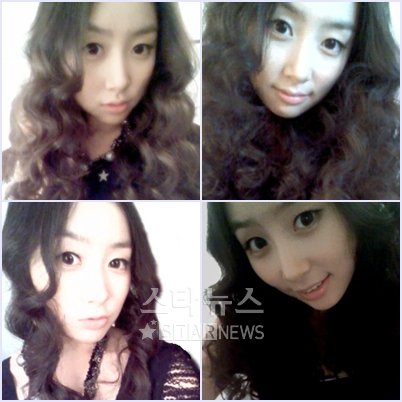 <사진출처=김가영 미니홈피>