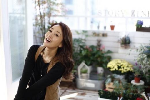 <사진제공='스토리:진'>