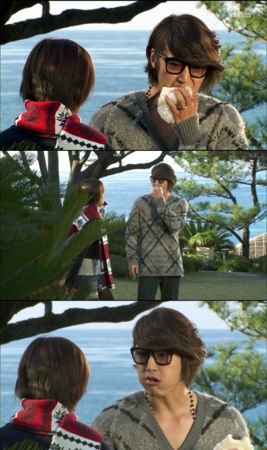 <화면캡처=SBS 드라마 '시크릿가든'>