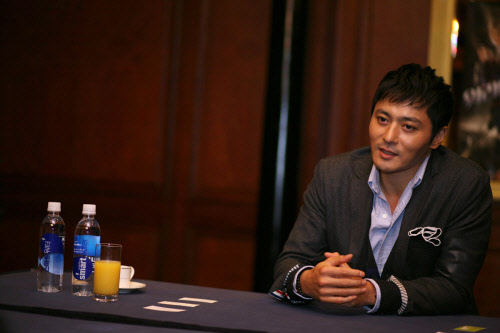 <사진제공=SK텔레콤㈜>