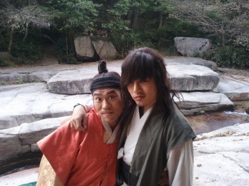 ▲ 출처=강성필 트위터