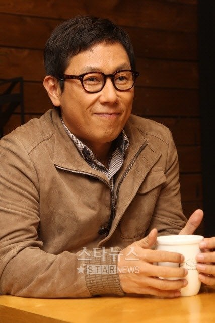 윤종신 ⓒ사진=임성균 기자