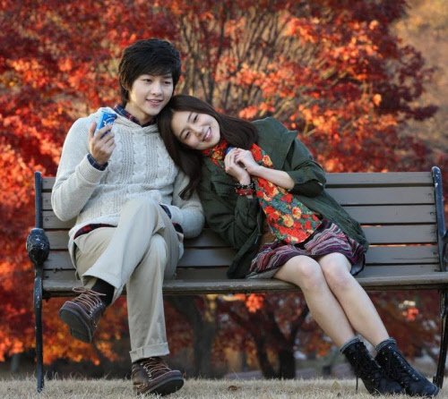 <사진제공=S2007엔터테인먼트>