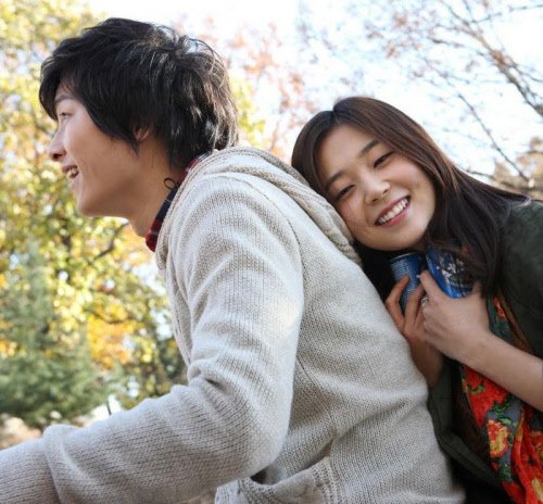 <사진제공=S2007엔터테인먼트>