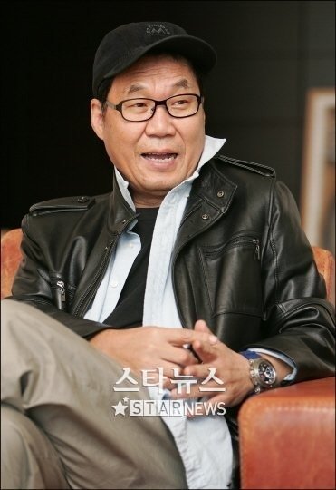 가수 조영남.ⓒ머니투데이 스타뉴스