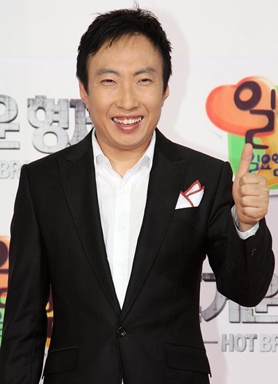 ⓒ머니투데이 스타뉴스