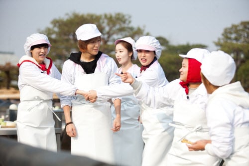 <사진제공=KBS>