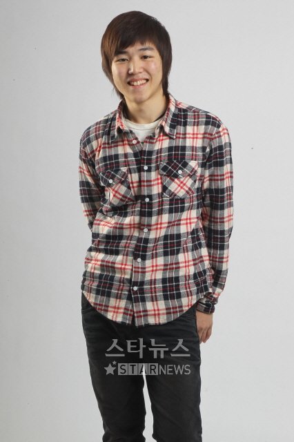 이인세 ⓒ사진=임성균 기자
