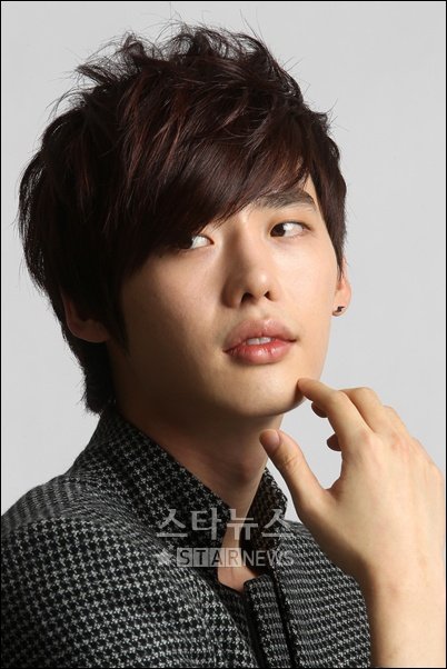 신인배우 이종석 ⓒ홍봉진 기자 honggga@