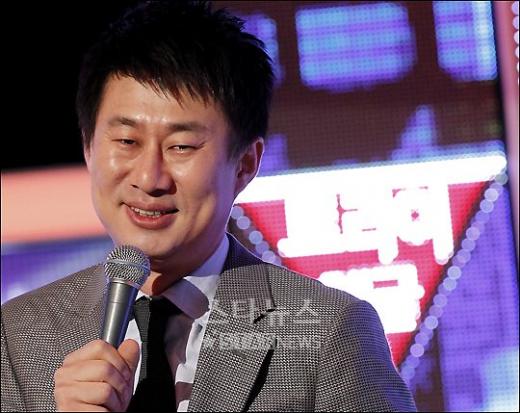 남희석ⓒ류승희 인턴기자