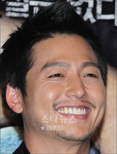 배우 이정진 ⓒ사진=양동욱 인턴기자