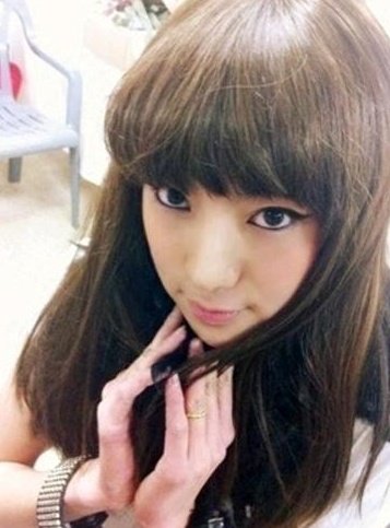<사진=강승윤, 강승윤 트위터 출처>