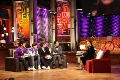 <사진제공=KBS>