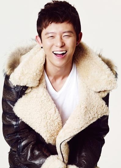<사진제공=JS컴퍼니엔터테인먼트>