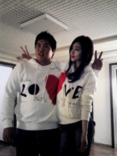 사진출처=류현진 미니홈피