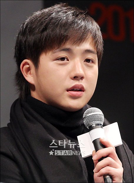 ⓒ홍봉진 기자 