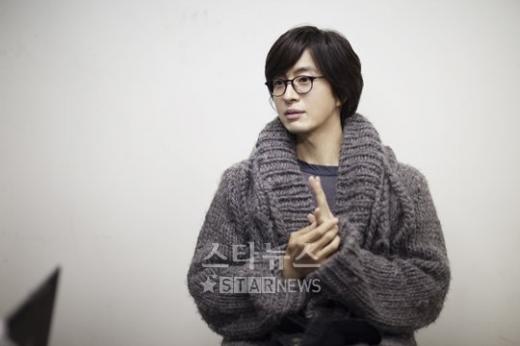 배우 배용준 <사진제공=키이스트>