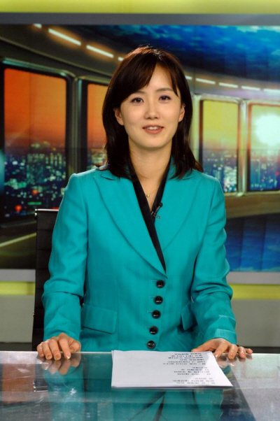 <KBS 홈페이지>
