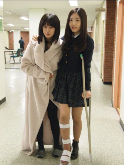 <사진제공=코어콘텐츠미디어>