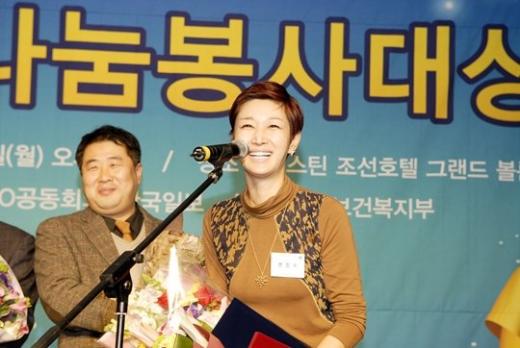 <사진제공=포도커뮤니케이션 >