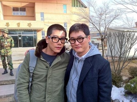 ⓒ출처=황세준 트위터