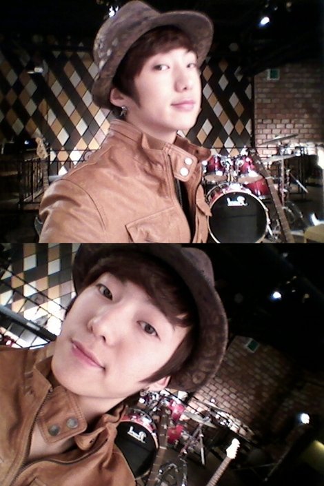 ⓒ출처=강승윤 트위터