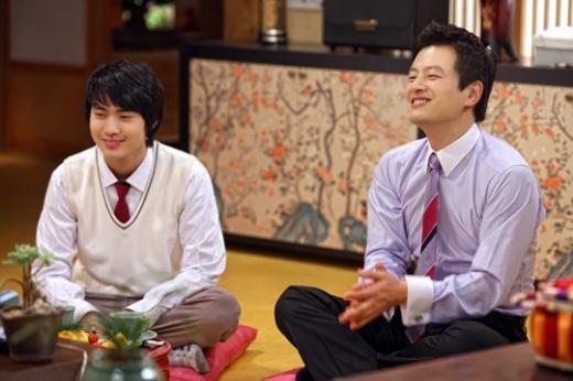 ⓒ사진=MBC 제공