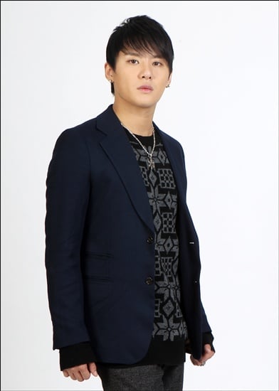 김준수ⓒ이명근기자