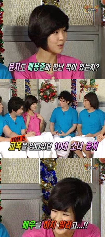 ⓒKBS