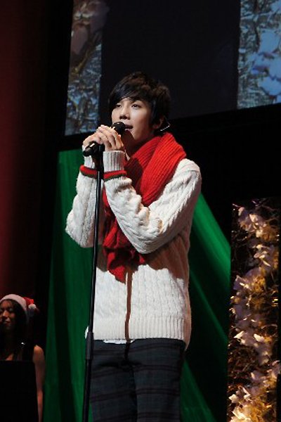 SS501 박정민 <사진제공=CNR미디어>