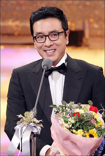 ⓒ양동욱 인턴기자