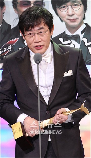 ⓒ양동욱 인턴기자 