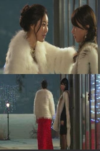 SBS '시크릿가든' 방송화면 캡처
