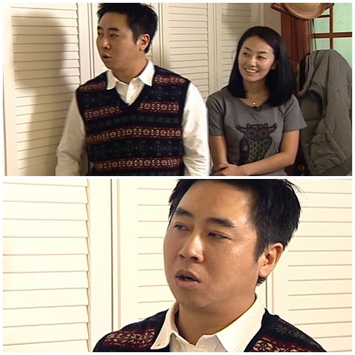 <사진='미라클' 제공>