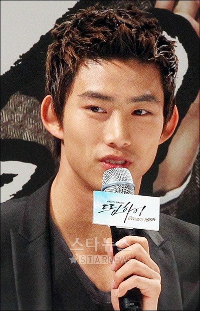 ⓒ일산(경기)=양동욱 인턴기자