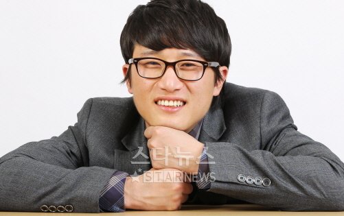 양동욱 인턴기자