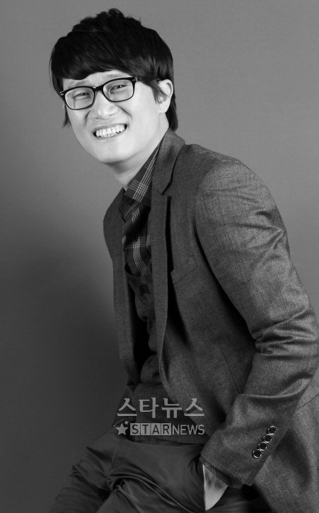 양동욱 인턴기자