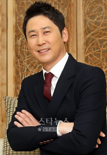 신동엽ⓒ홍봉진기자honggga@