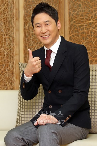 신동엽ⓒ홍봉진기자honggga@