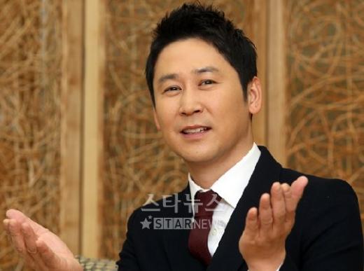 신동엽ⓒ홍봉진기자honggga@