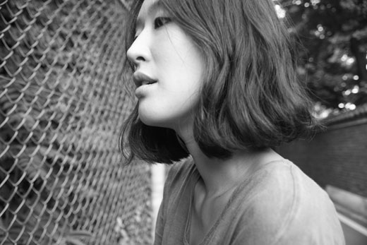 방송인 홍진경 <사진제공=룬컴>