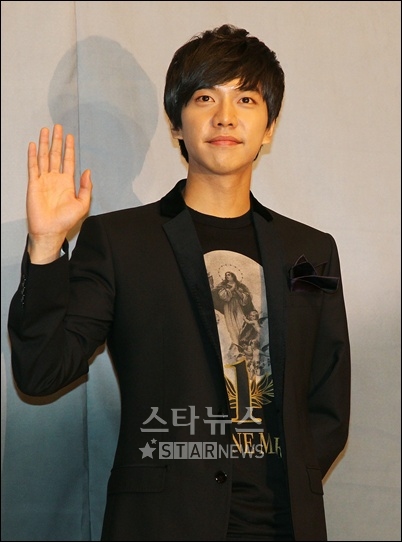 이승기 ⓒ유동일 기자 eddie@ 