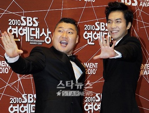 ⓒ류승희 인턴기자