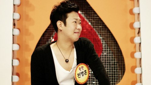 <사진제공=티캐스트>