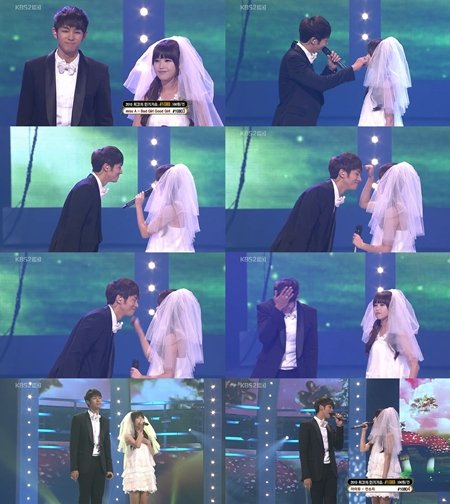 ⓒKBS