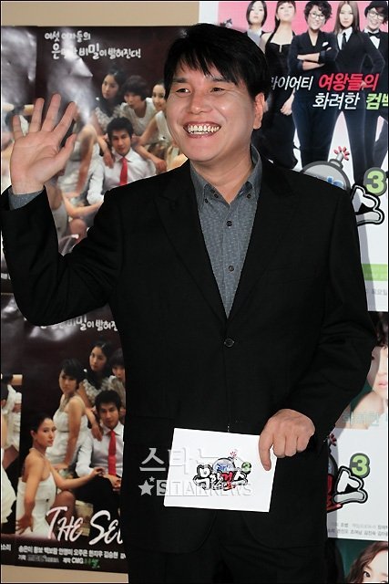 전창걸 ⓒ사진=임성균 기자