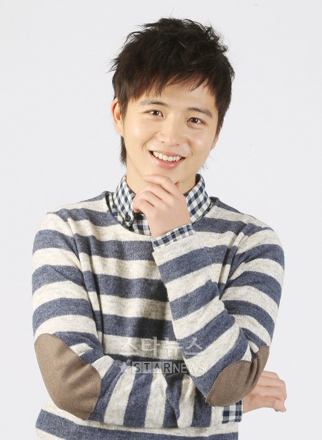 김혜성 ⓒ양동욱 인턴기자 dwyang@