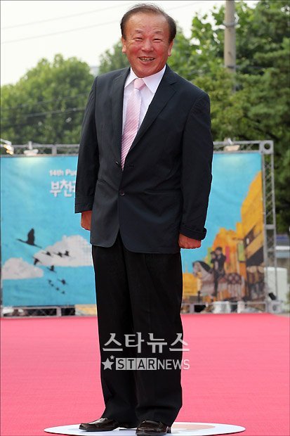ⓒ머니투데이 스타뉴스
