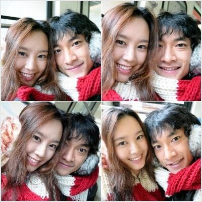 ⓒ안은정 미니홈피